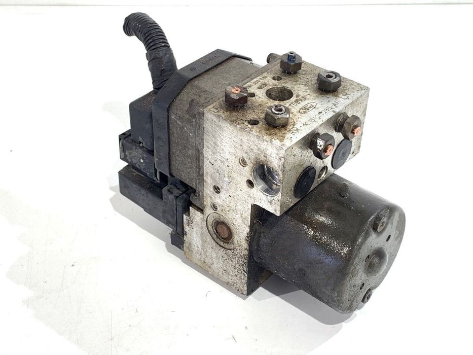 POMPA ABS  FORD TRANSIT Autobus (FD_ _, FB_ _, FS_ _, FZ_ _, FC_ _) 2000 - 2006 2.0 DI (F_E_, F_F_,