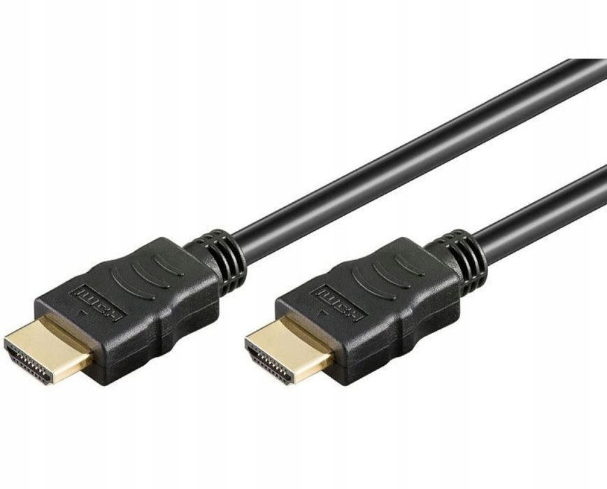 Kabel Grundig HDMI- HDMI 3 m