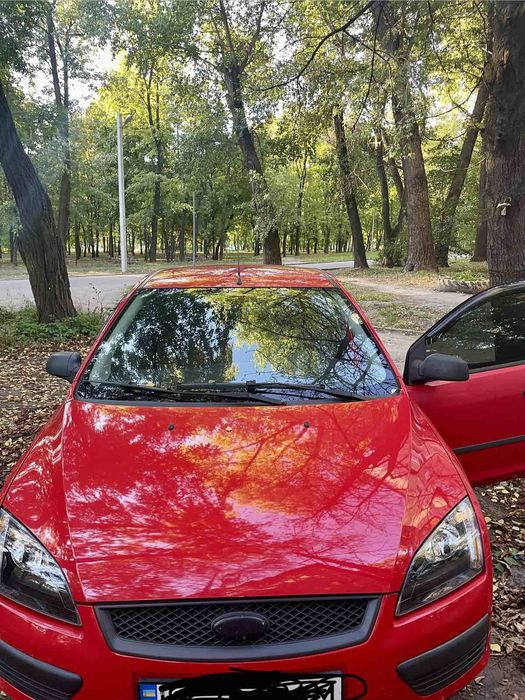 продажам легкового авто