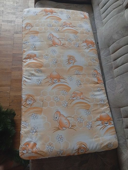 Речі для дитини до 3-х років