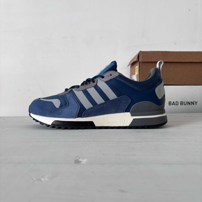 adidas zx 700 OLX.ua