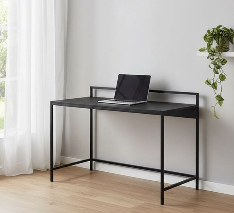 Стол Jysk loft письменный компьютерный