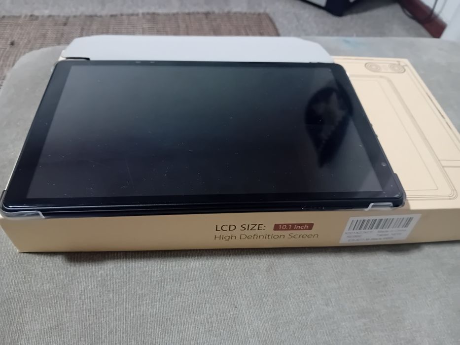 Tablet 10 polegadas