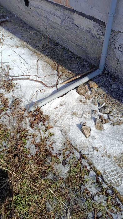 Продам дачу с. Привольное