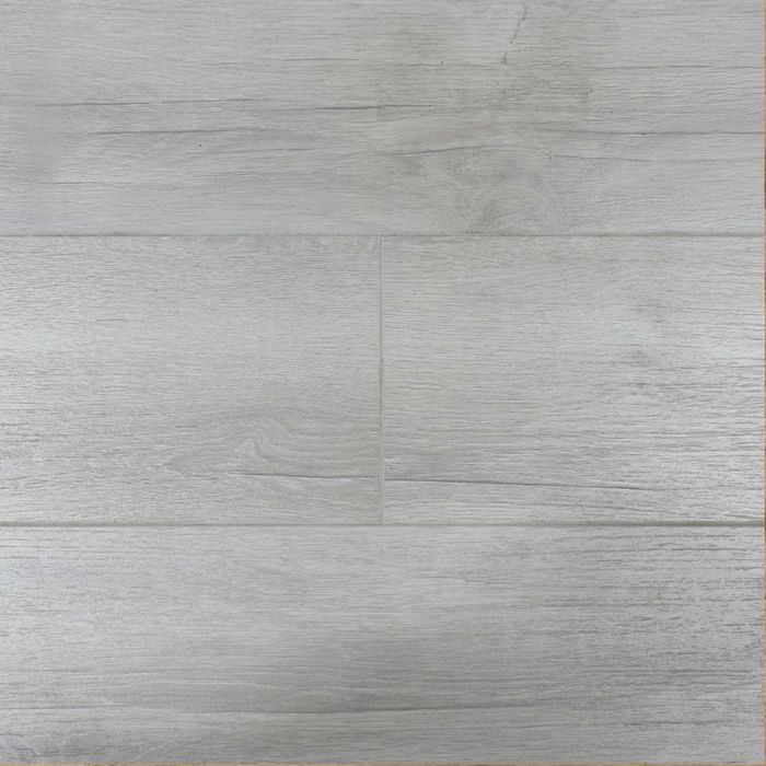 АКЦІЯ на ламинат 440 грн/м²