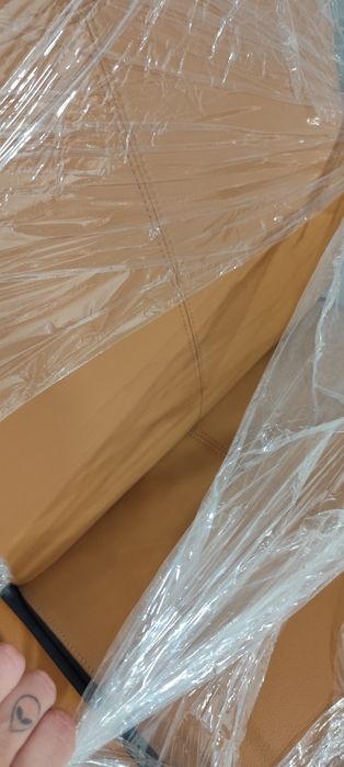 Cadeira escritório Millberget