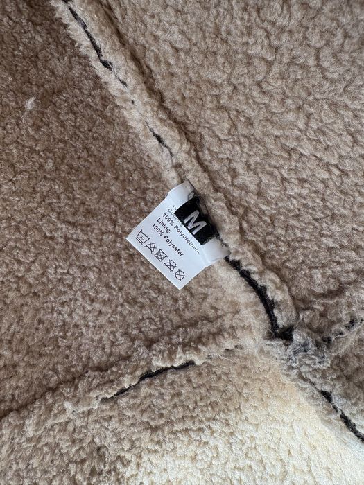 Продам дублянку жіночу