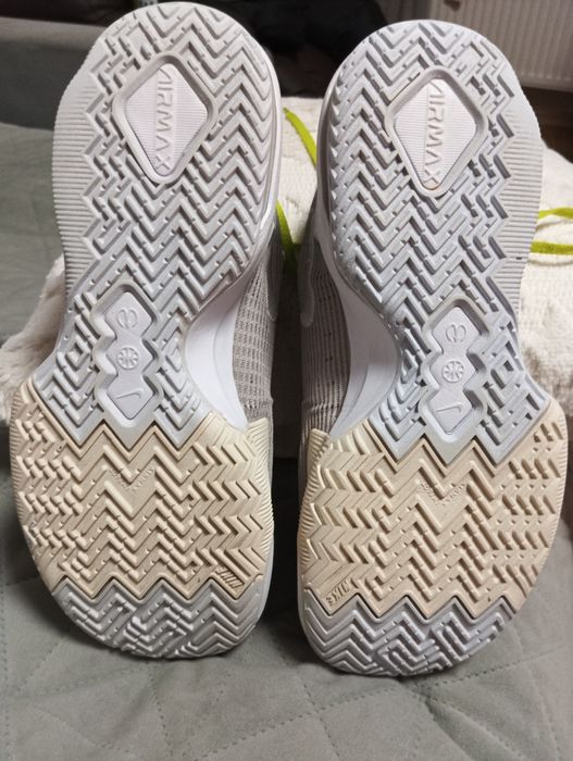 Nike Air Max Impact3