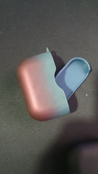 Earbuds Sony WF-1000xm3