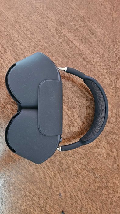 Apple Air Pods Novos