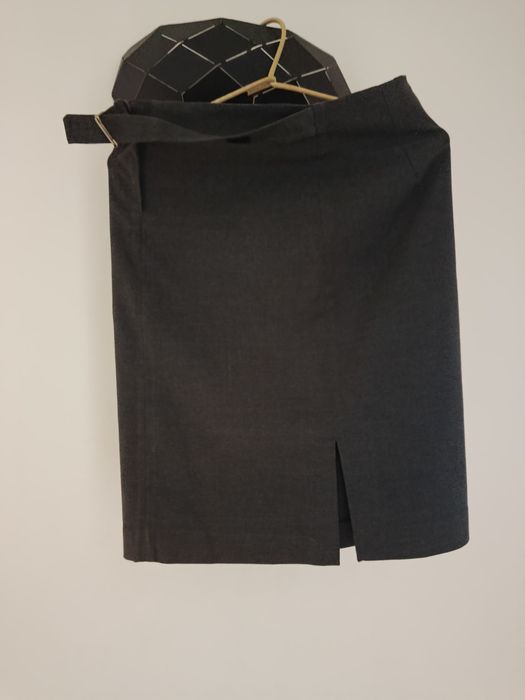 Spódnica damska 38