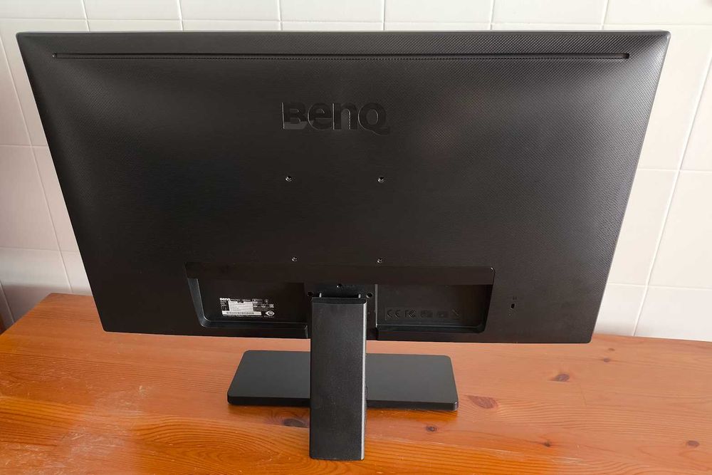Monitor BENQ GC2870 28" FHD