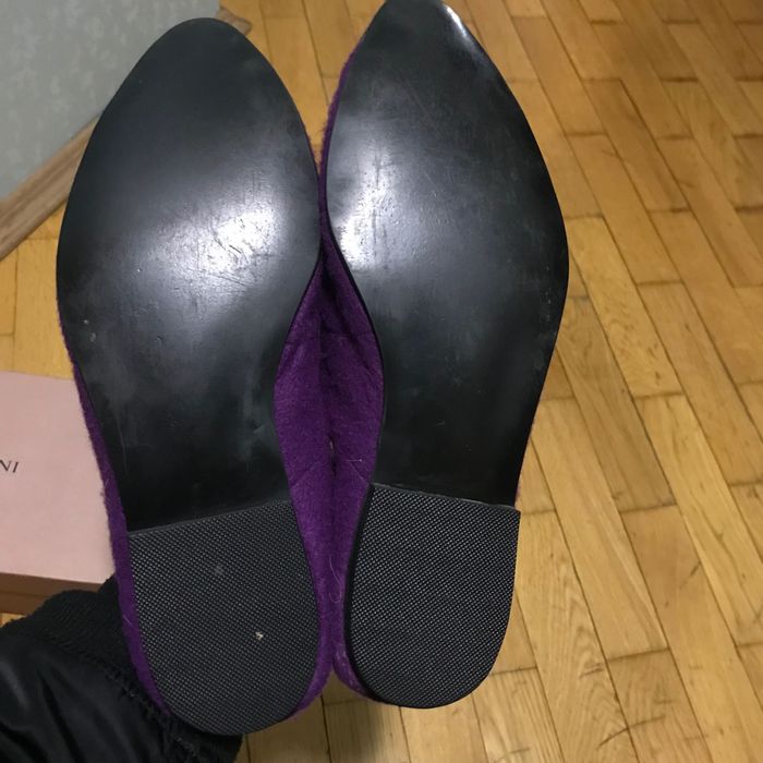 Продам топові тяги,заряджені підкрадали-тапочки ручної роботи.