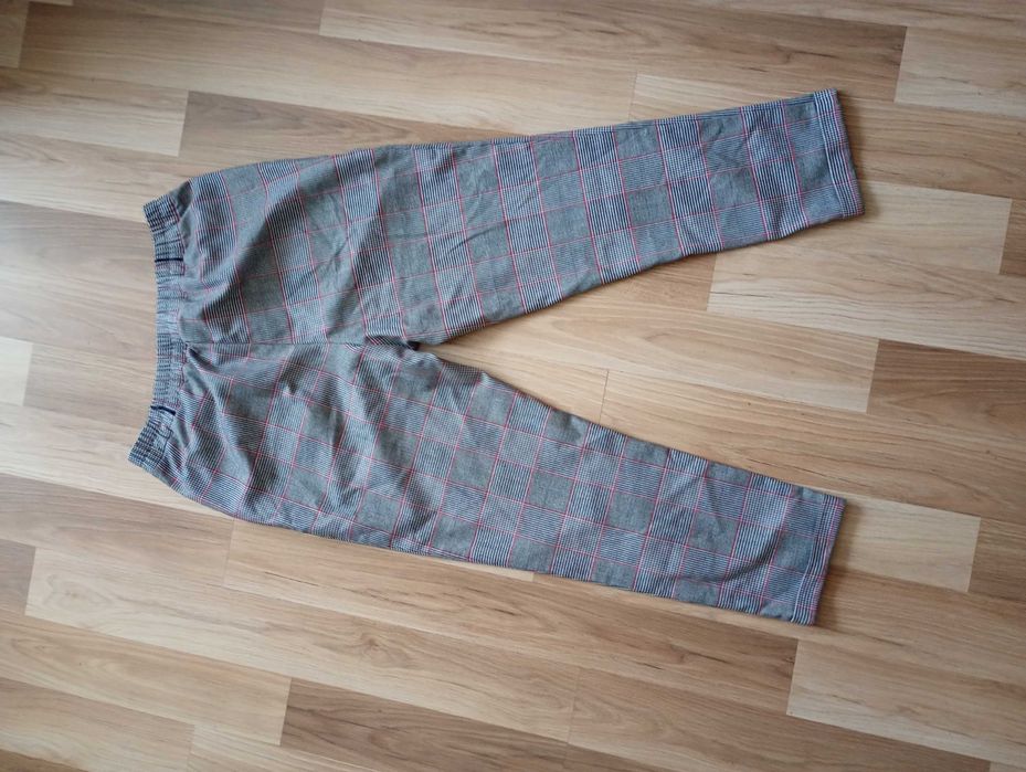 Spodnie Orsay 38