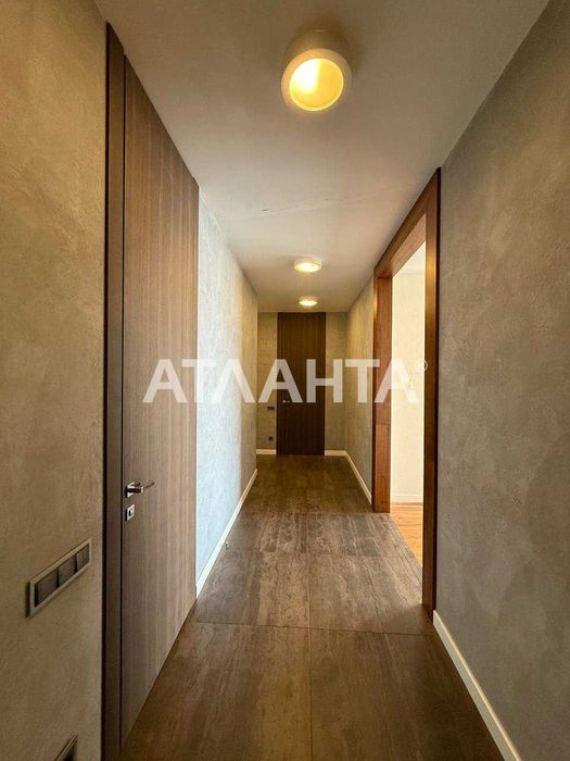 3-комнатная квартира по адресу (площадь 106 м²) - Atlanta.ua - фото 18