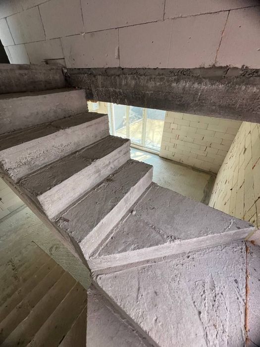 Котеджне містечко  в центрі Ірпеня, таунхауси від 85м2