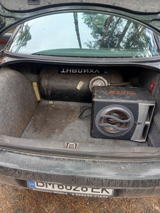 Продам Опель омега б