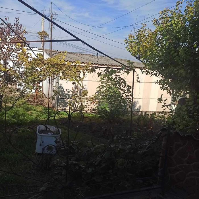 Дом по адресу (площадь 145,8 м²) - Atlanta.ua - фото 16