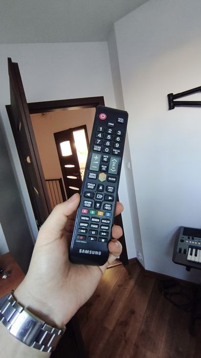 Telewizor Samsung UE4BEH5300W