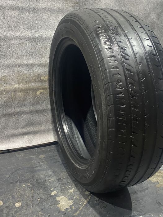 ‼️ЛІТНЯ РЕЗИНА‼️ Maxxis • 225/55 R17 АРТ:663