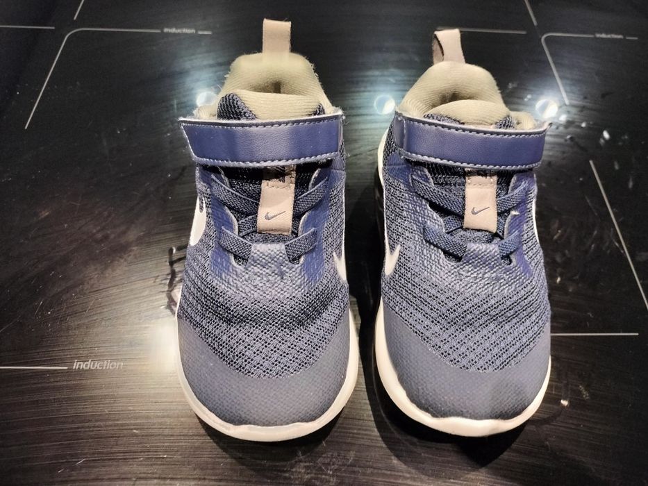 Nike Star Runner 2 (TDV)    Tam 23.5