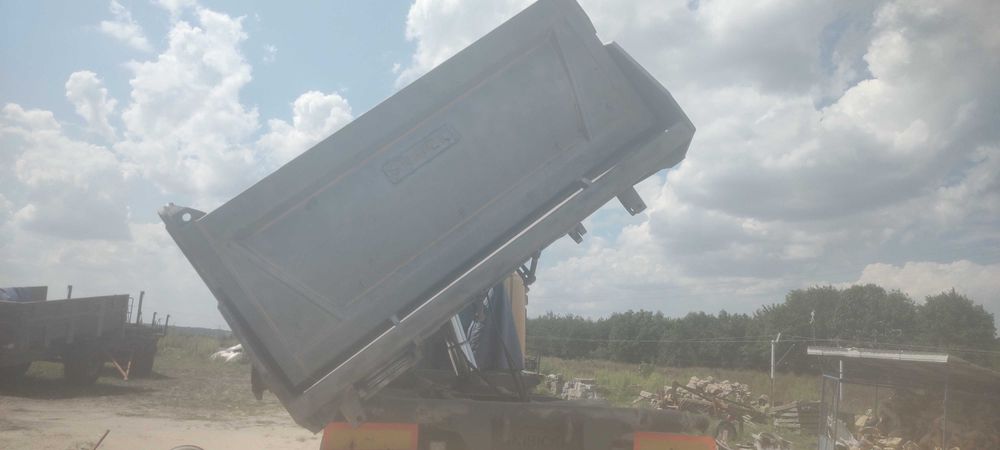 Piaskowanie Śrutowanie Lakierownie Spawalnictwo