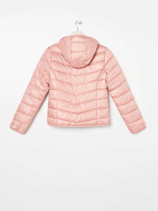 Куртка новая демисезонная женская размер XL, XXL, 50,52