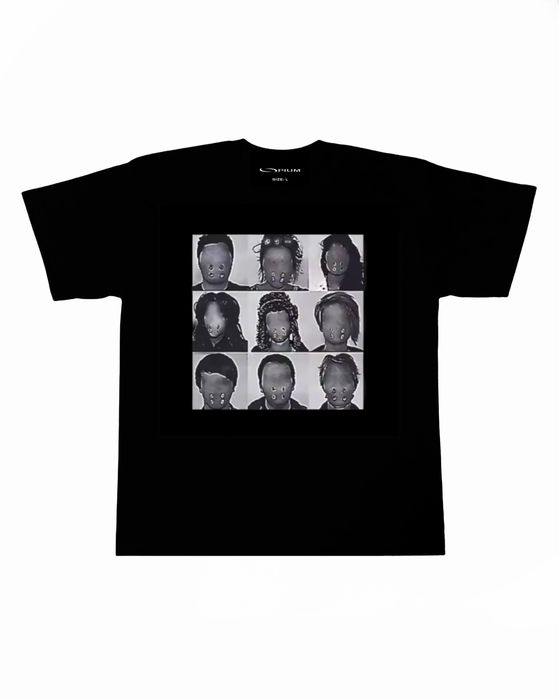 playboi carti футболка - купити товари моди та стилю - Ціна на OLX.ua