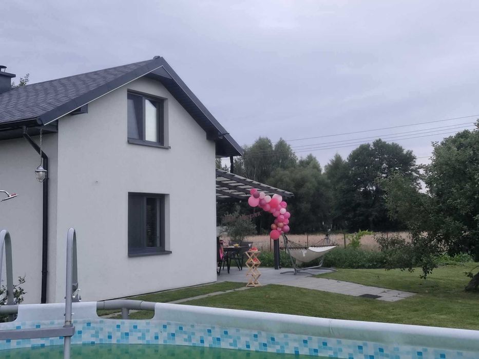 Wakacje na Jurze Krakowsko-Częstochowskiej, weekend,panieński,urodziny