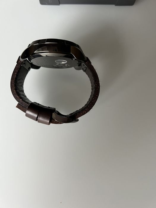 Zegarek Diesel Limited Edition