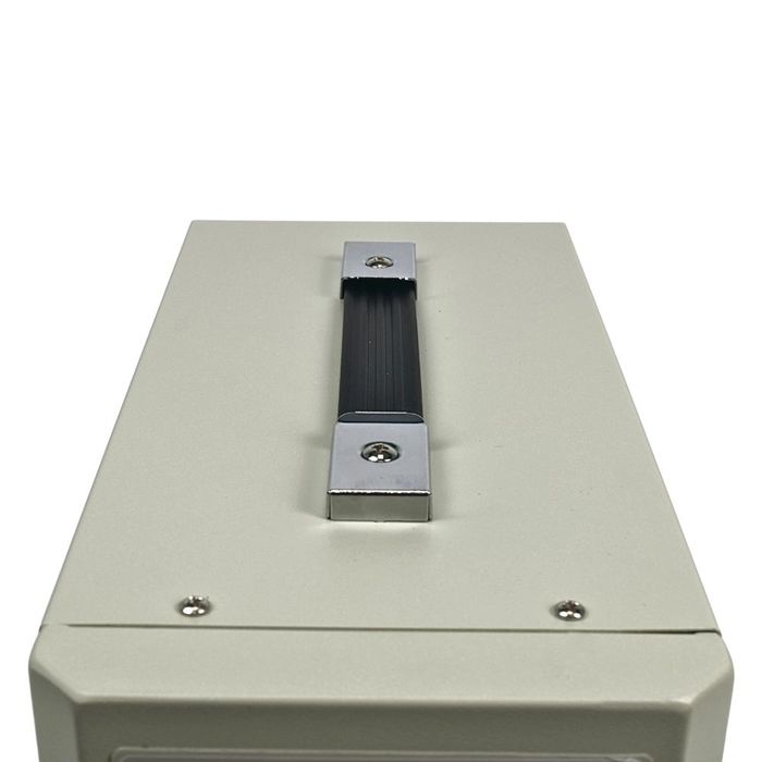 Інвертор LC-HB0512X (500ВА / 400Вт)