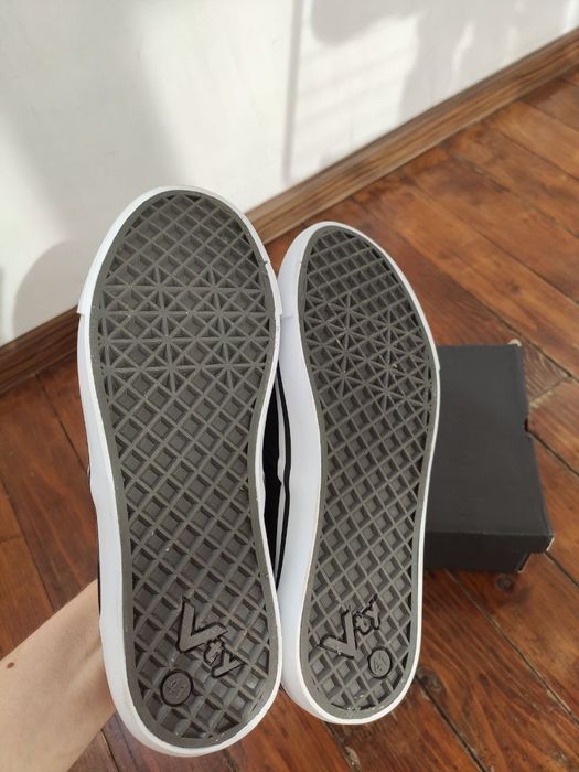 Продам сліпони (мокасини) , 41 розмір, 26,5 см устілка