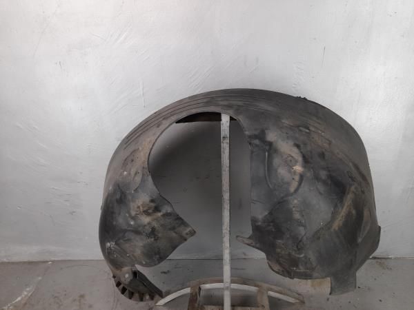 Cava roda frente direita FORD Transit Connect I (P65_, P70_, P80_)