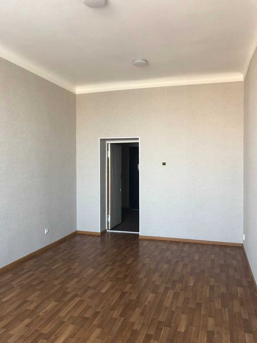 Оренда офісного приміщення по вул.Соборна