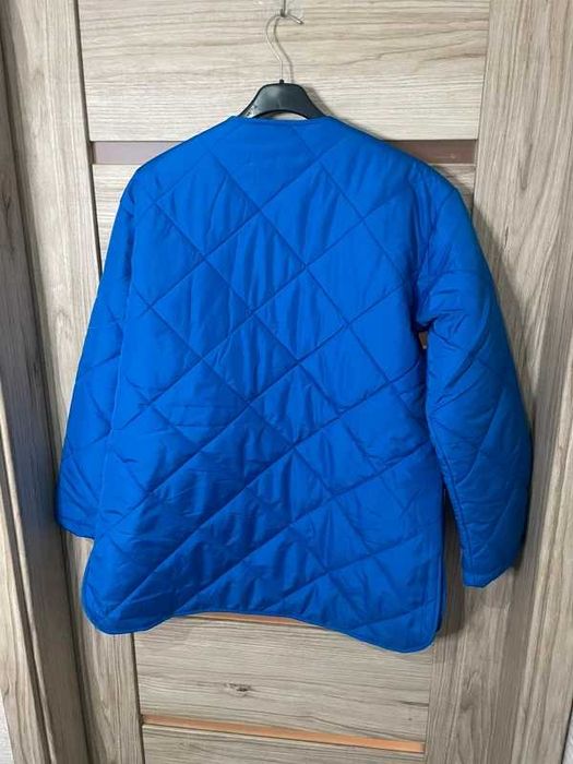 NOWA Damska kurtka Pieces