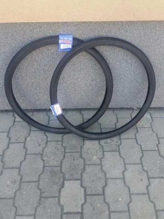 NOWA!!! Opona rowerowa awina różne rozmiary