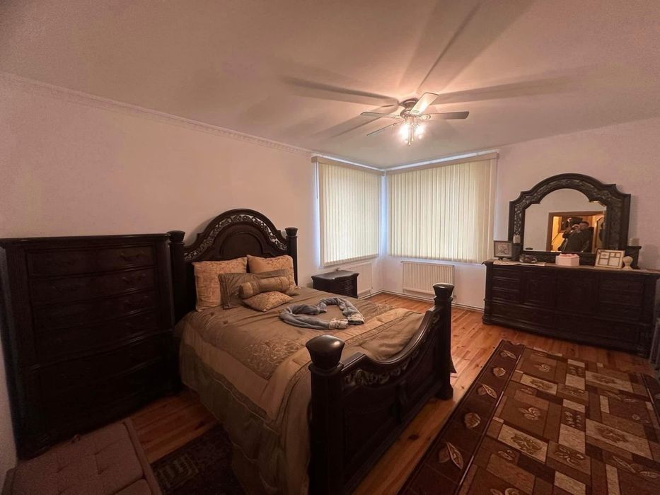 Продам шикарний будинкок