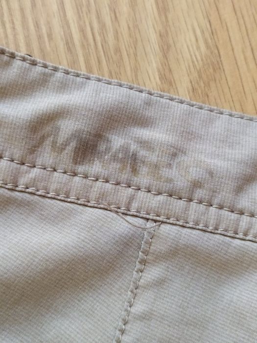 Літні шорти Boardwalk