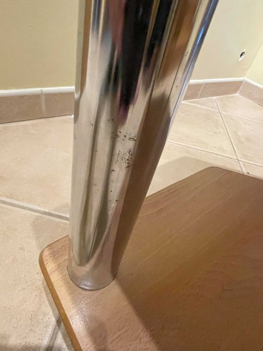 móvel para TV ou outra finalidade para a qual seja útil