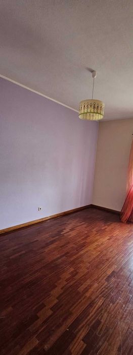 T3 em Viseu perto da Mercadona