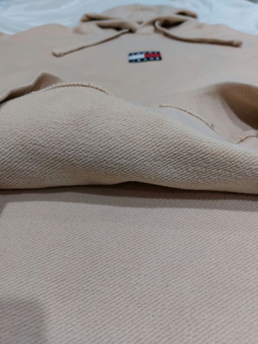 Sweat Tommy Hilfiger