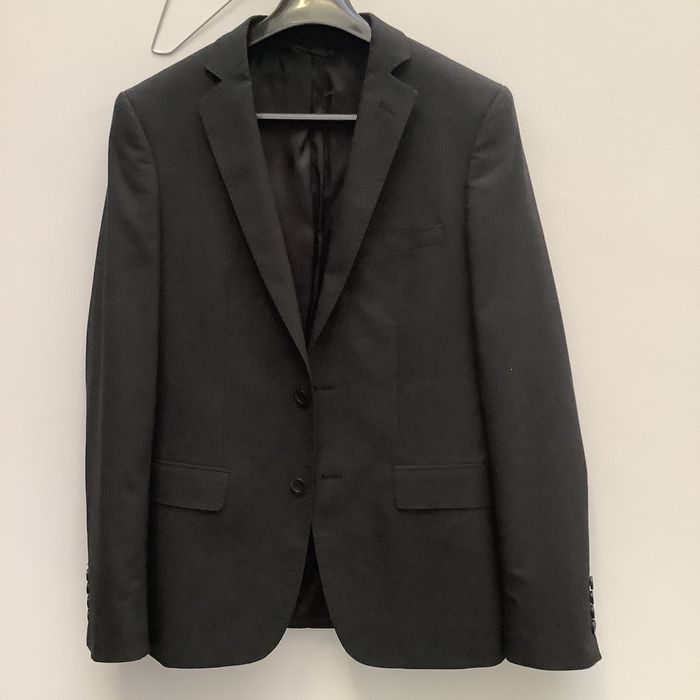 Fato Zara utilizado uma so vez