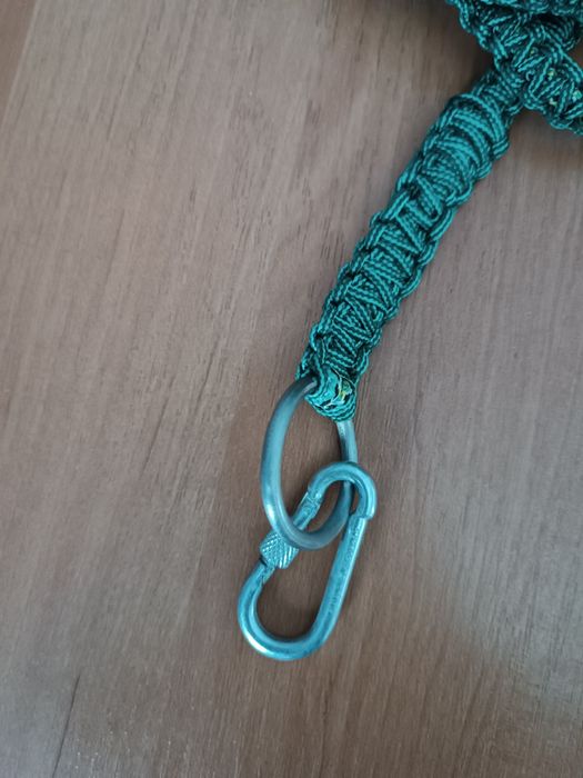 Продам повідок самопліт