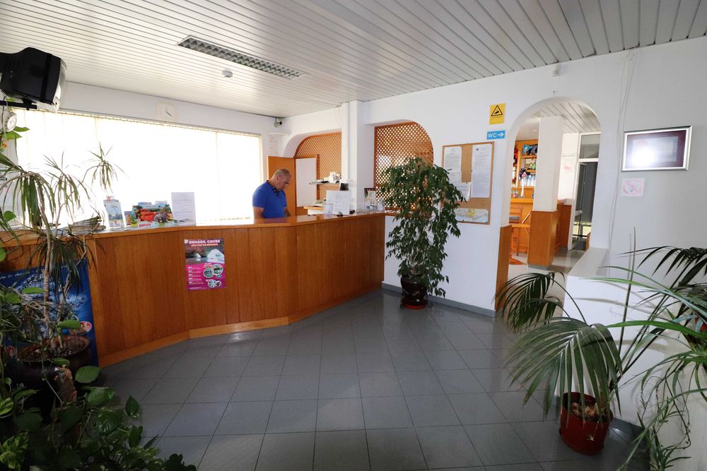 Excelentes apartamentos, T2 para 4-6 pessoas, Piscina, Ferreiras-ALBUFEIRA