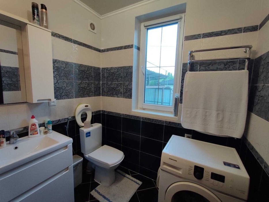 Продам будинок Шкуринці (8387)