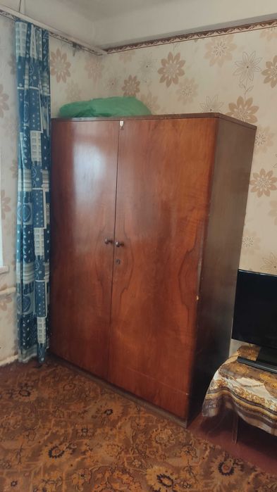 Кімната в довгострокову оренду