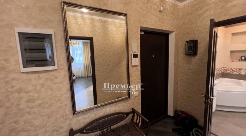 2-комнатная квартира по адресу ул. Бандеры Степана (площадь 61 м²) - Atlanta.ua - фото 14