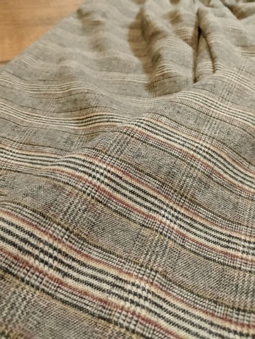 Штани на дівчинку 140 см. Zara