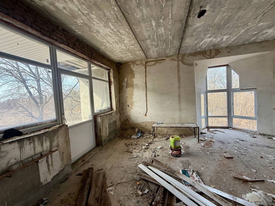 Продаж Бази Відпочинку, Котеджу, заміський Комплекс. БЕЗ КОМІСІЇ.