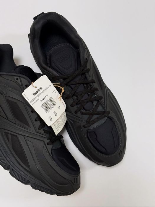 Reebok Premier Road Modern | Оригінал